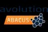 Abacus logo