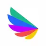 Boombirds logo