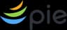 Pie logo