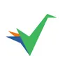 Tallyfy logo