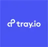 Tray.ai logo