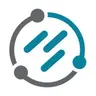 AffableBPM logo