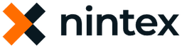Leo Robotic Process Automation logo