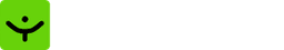 Livayo logo