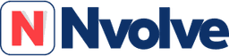 Nvolve logo