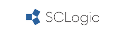 SCL Intra logo
