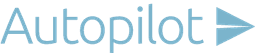 Autopilot Workflow Solutions logo