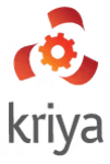Kriya logo