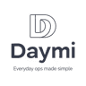 Daymi logo