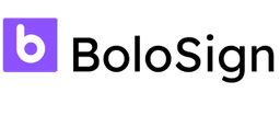 BoloForms Approvals logo