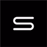 SYDLE ONE logo