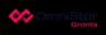 OmniStar Grants logo