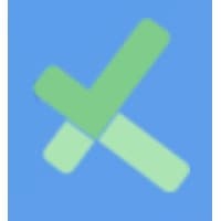 ProcessFlex logo
