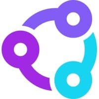 Callroute logo
