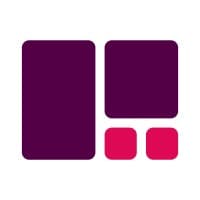 Workspace 365 logo