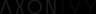 Axon Ivy logo