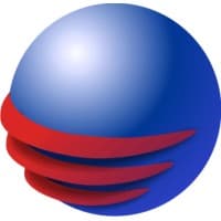 Mykosmos logo