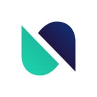 Neula logo