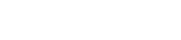 ThinkAutomation logo