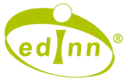 edinn M2 logo