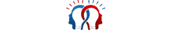 Brainframe logo