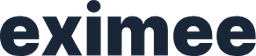 Eximee logo