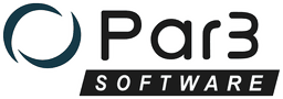 FloWave logo