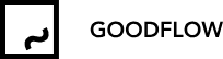 GoodFlow logo