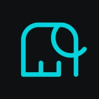 MyMediaConnect logo