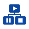 BP Simulator logo