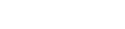 Access LMS logo