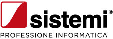 eSOLVER logo