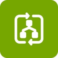 BPMApp logo