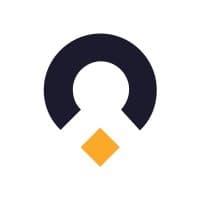 CaseBlocks logo