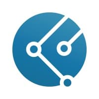 FlowEQ logo