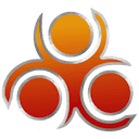 Fluid BPM logo