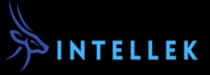 Intellek Deliver logo