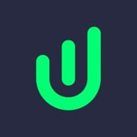Lendflow logo