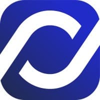 OpusFlow logo