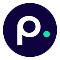 Pearler logo