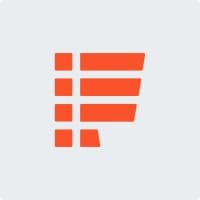 ProcessKit logo