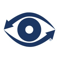 Stella Professional logo
