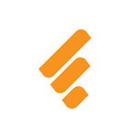 ULTIMATEFORMS logo