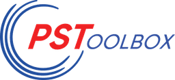 Courier Service Toolbox logo