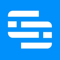 ClearUI logo
