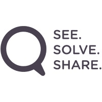 LINQ logo