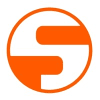 X4 BPMS logo
