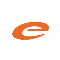 Ennov Business Process Management Software logo