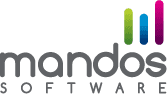Author logo