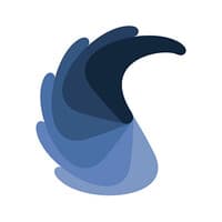 CleanManager logo